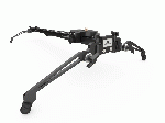 Slider SP PRO.png.gif